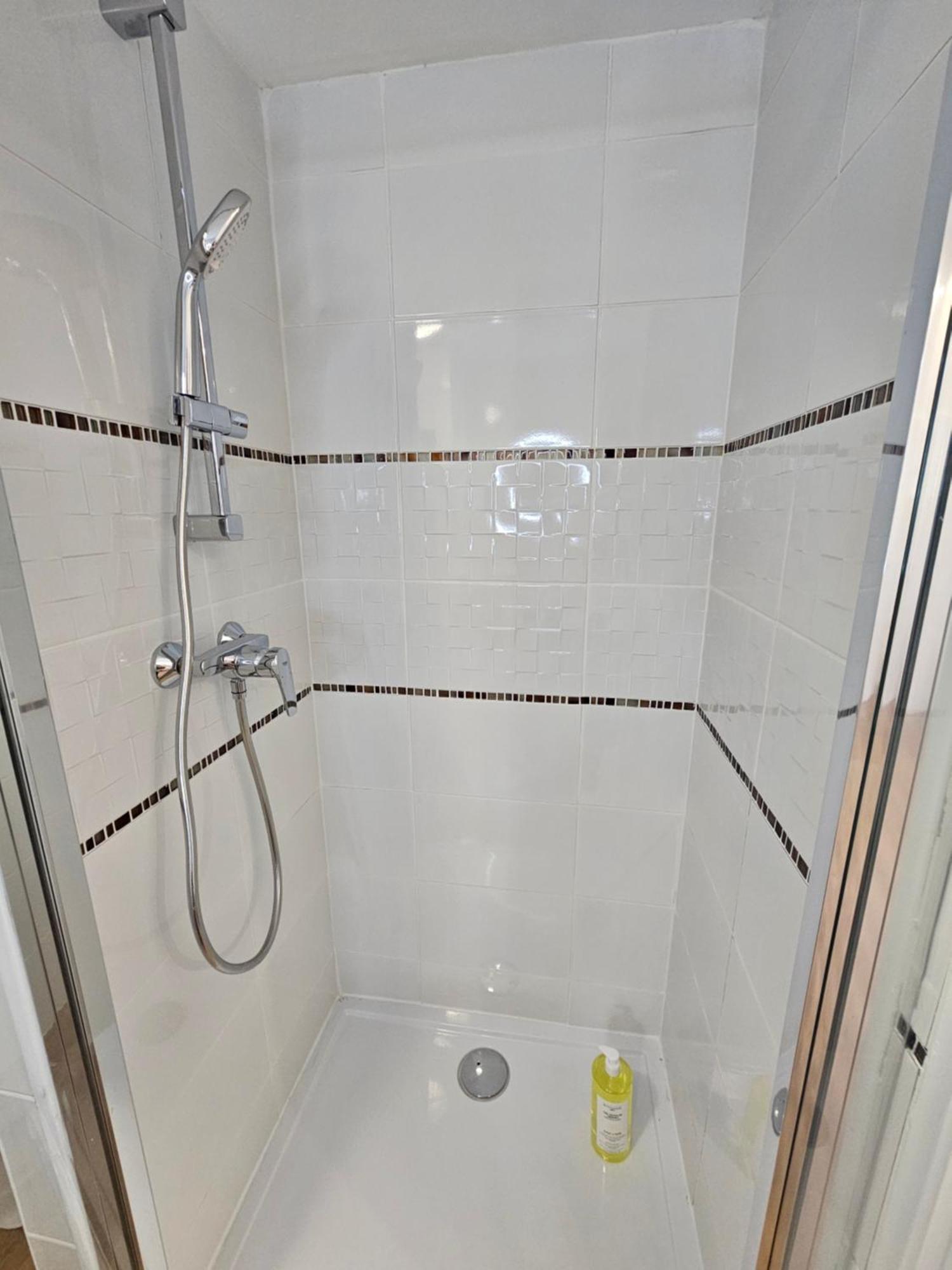 Tout Confort ! Ville, Climatisation, Parking, Wifi, Calme, Tv Carcassonne Exterior foto